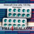 Sildenafil Oral Jelly 100Mg Kamagra dapoxetine2